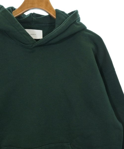 stein 連帽衫