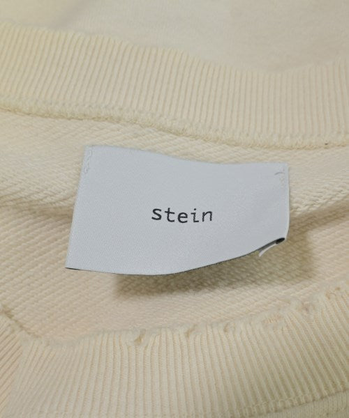 stein 運動衫