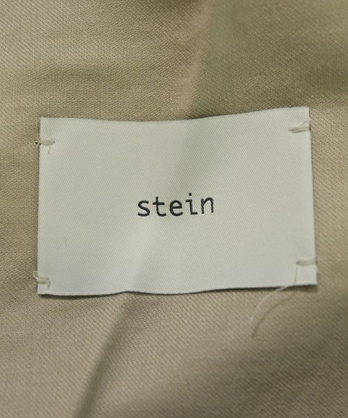 stein 其他款