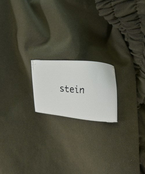stein 其他款