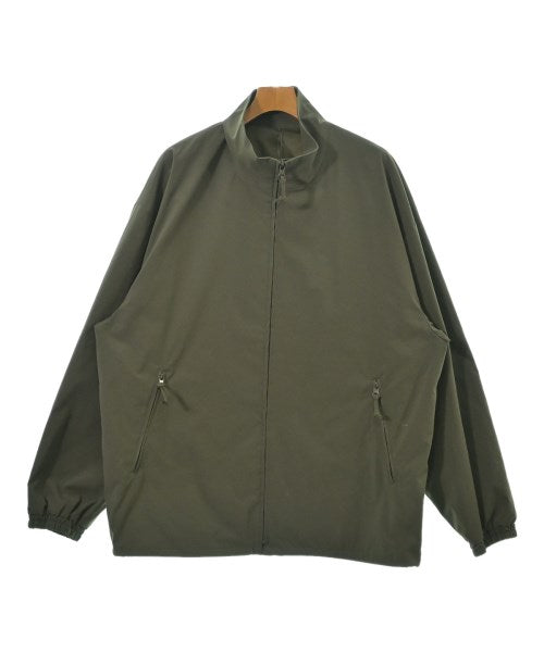 stein 其他飛行外套