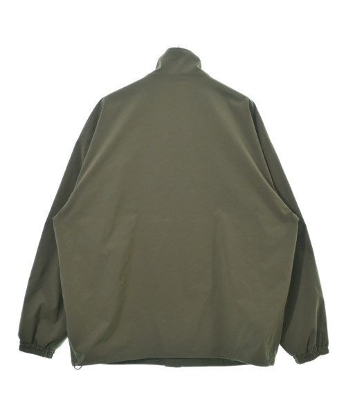 stein 其他飛行外套