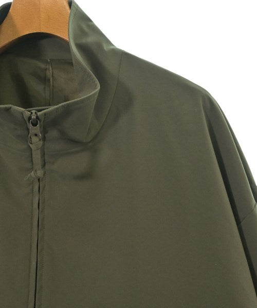 stein 其他飛行外套