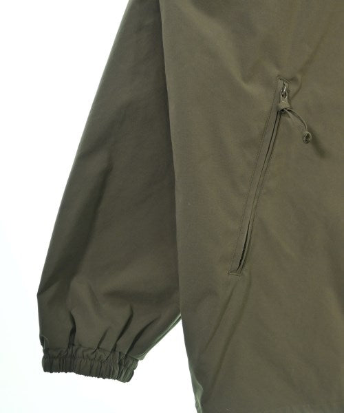 stein 其他飛行外套