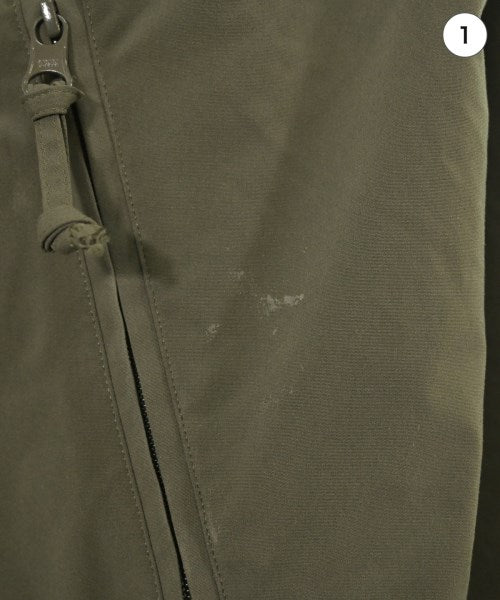 stein 其他飛行外套