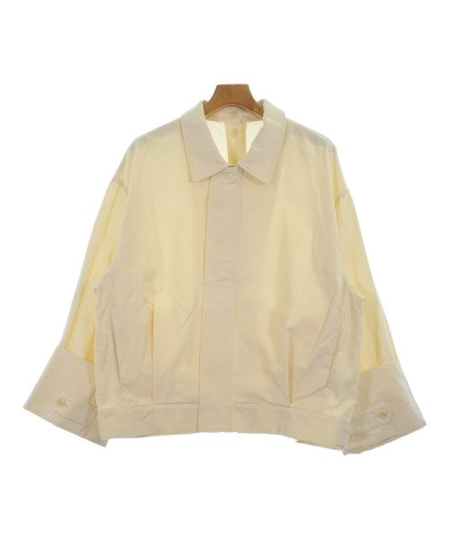 stein 其他飛行外套