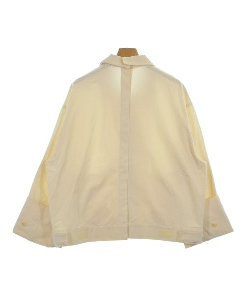 stein 其他飛行外套