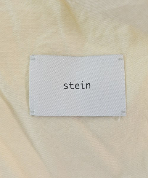 stein 其他飛行外套