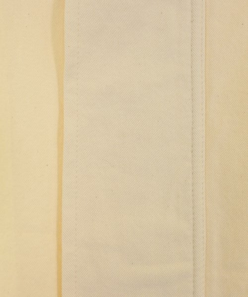 stein 其他飛行外套