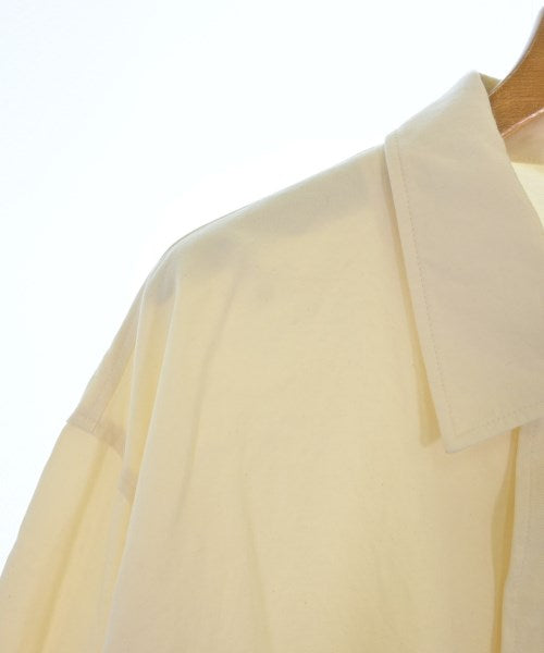 stein 其他飛行外套