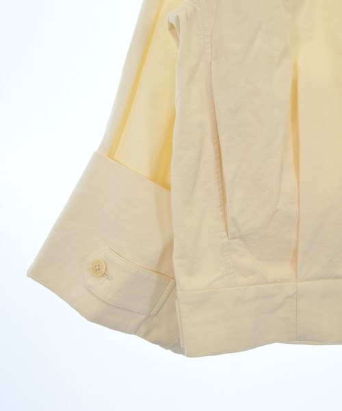 stein 其他飛行外套