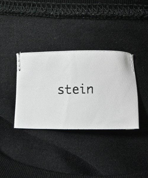 stein T恤/上衣