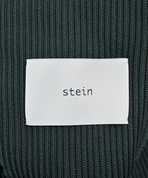 stein 其他款