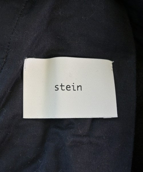 stein 其他款