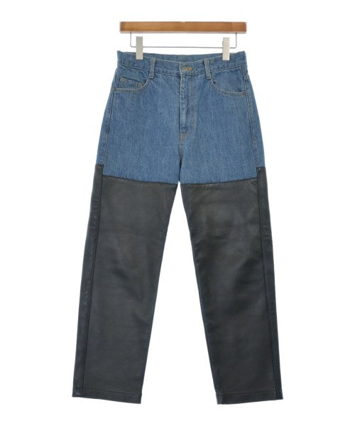 stein 牛仔褲