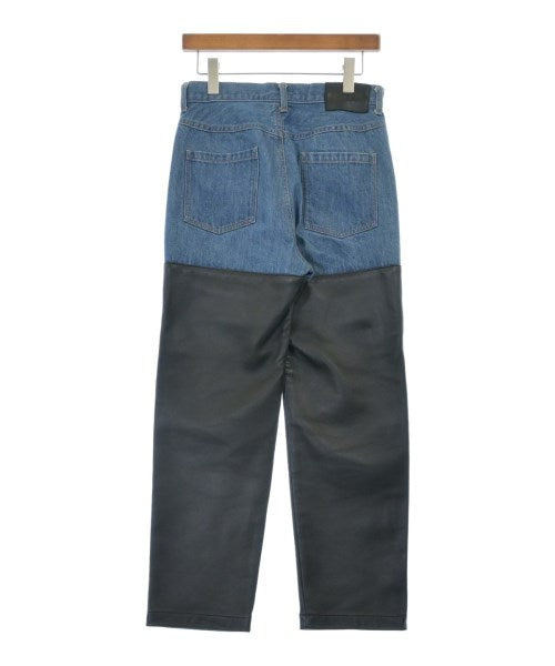 stein 牛仔褲