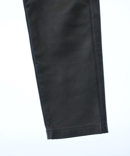 stein 牛仔褲