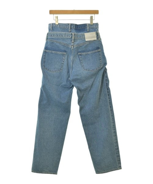stein 牛仔褲