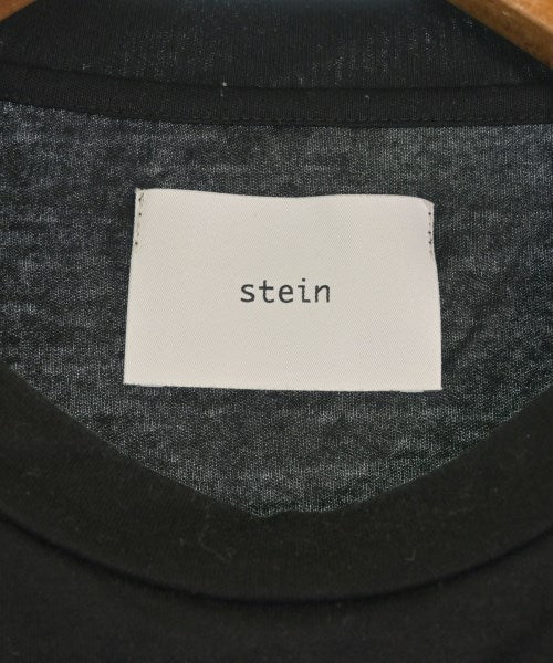 stein T恤/上衣