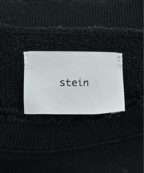stein 運動衫