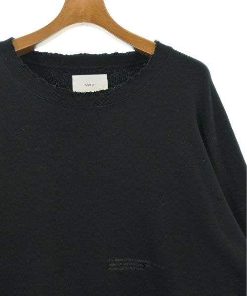 stein 運動衫
