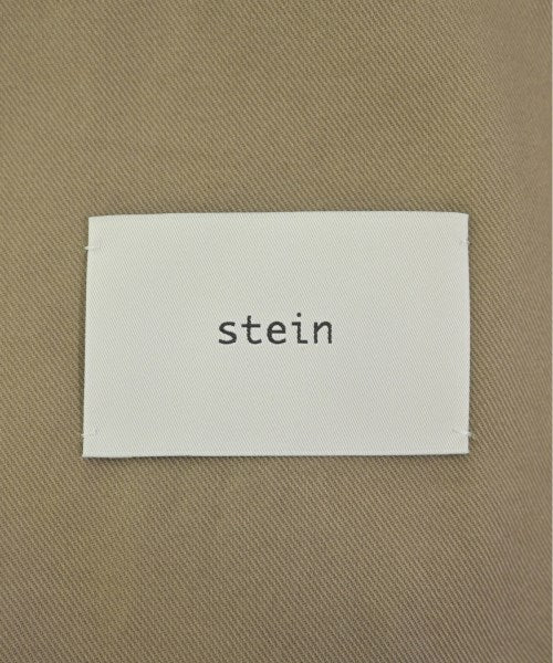 stein 風衣