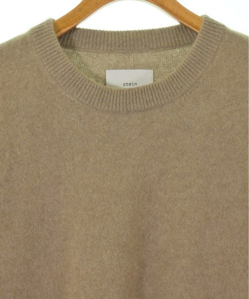 stein 毛衣