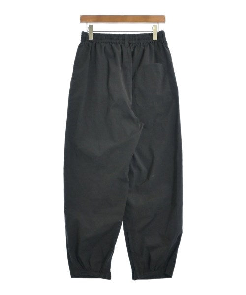 stein 其他款