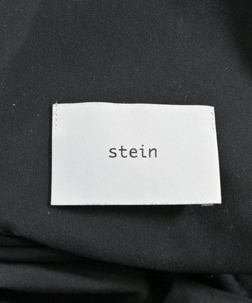 stein 其他款