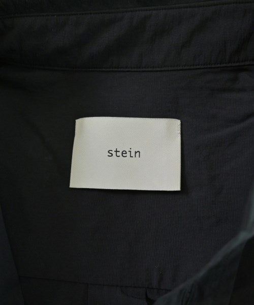 stein 休閒襯衫