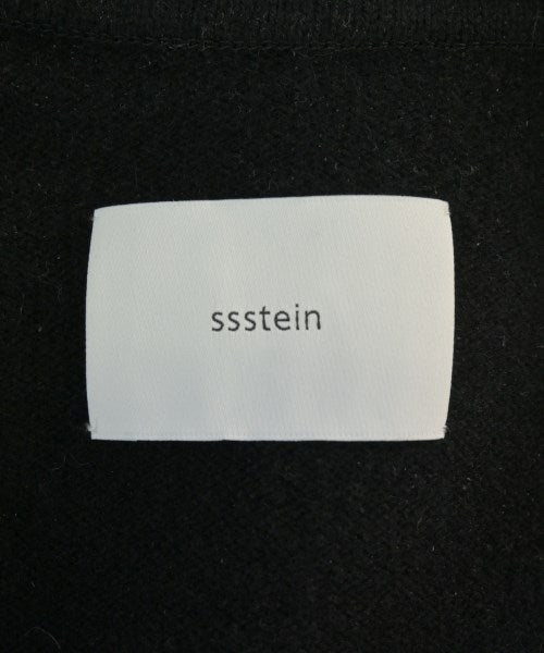 stein 毛衣