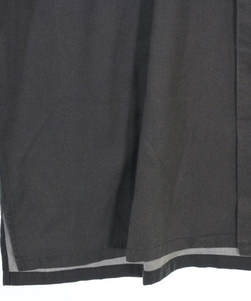 stein 休閒襯衫