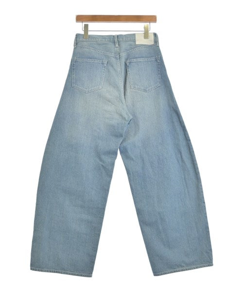 stein 牛仔褲