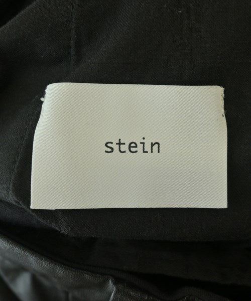 stein 其他款