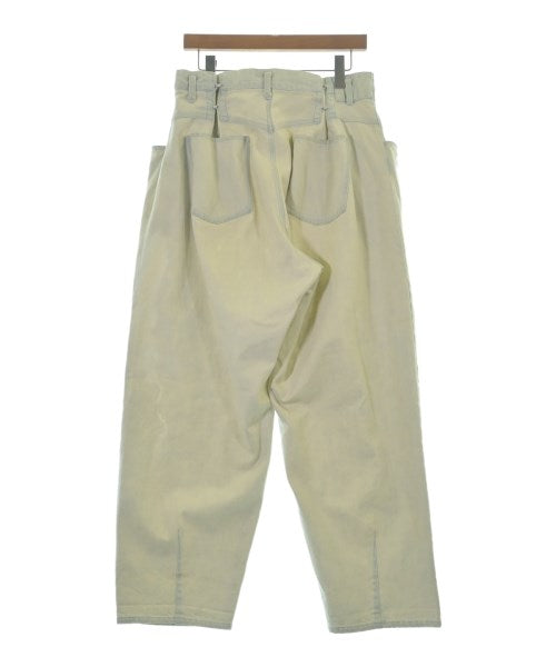 stein 牛仔褲