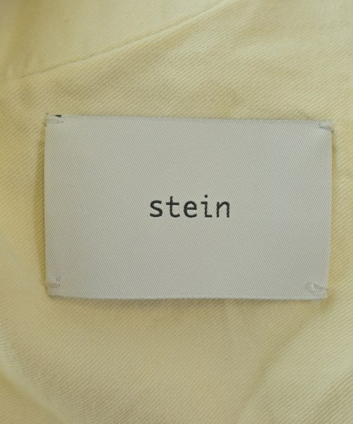 stein 牛仔褲