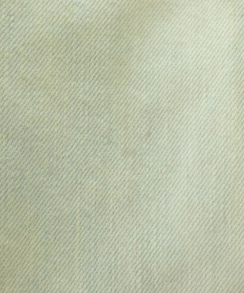 stein 牛仔褲