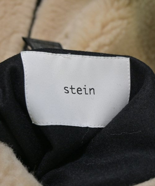 stein 其他飛行外套
