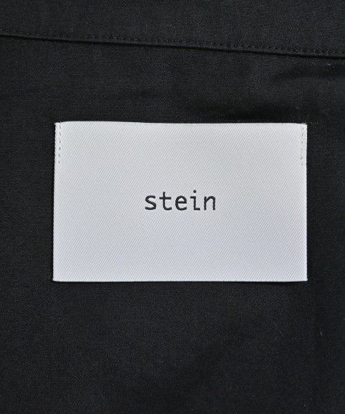 stein 休閒襯衫