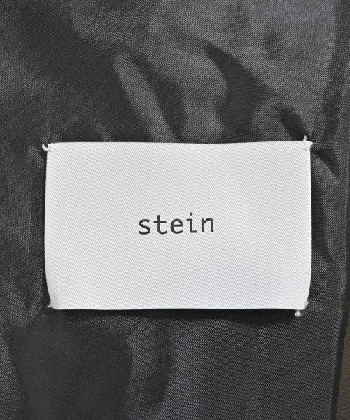 stein 其他大衣