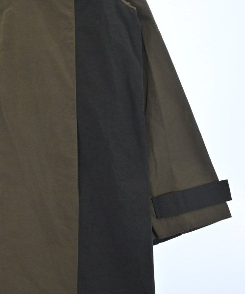 stein 其他大衣