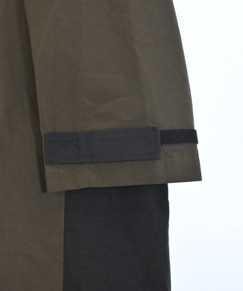 stein 其他大衣