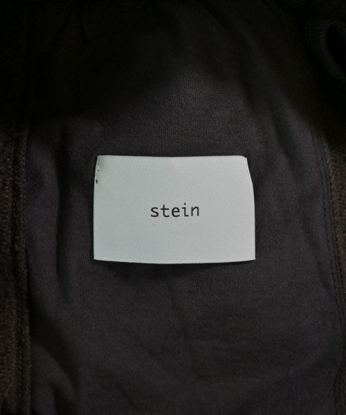 stein 運動褲