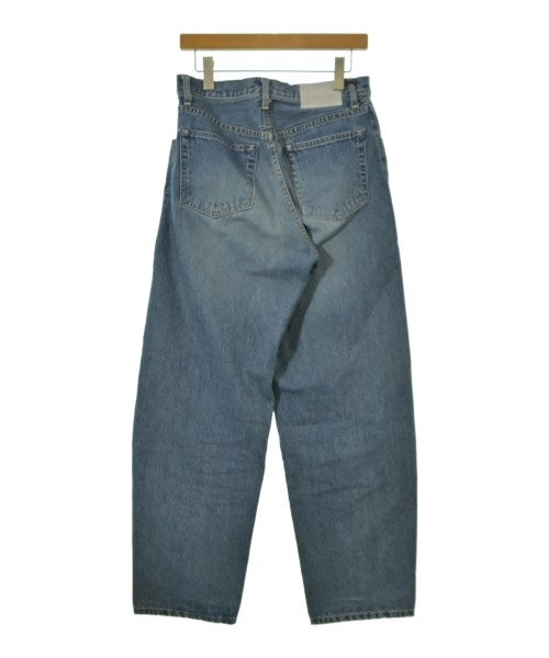 stein 牛仔褲