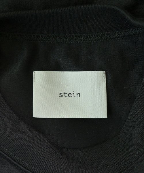 stein T恤/上衣