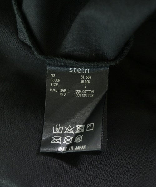 stein T恤/上衣