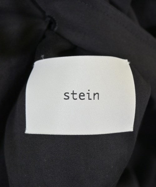 stein 風衣