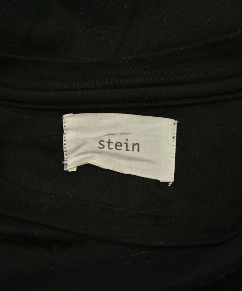 stein T恤/上衣