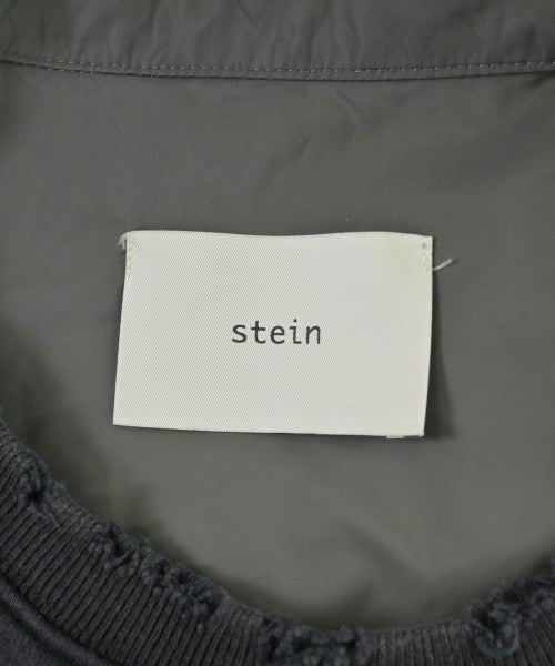 stein 運動衫