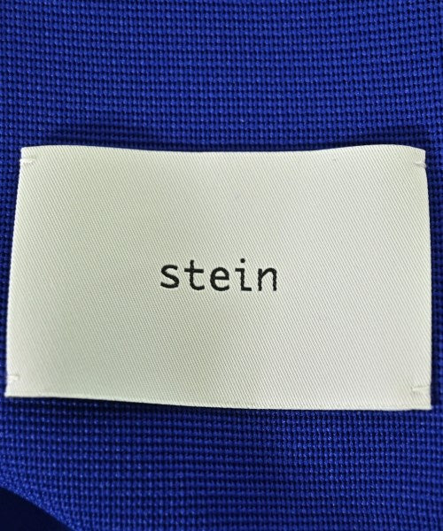 stein 長褲